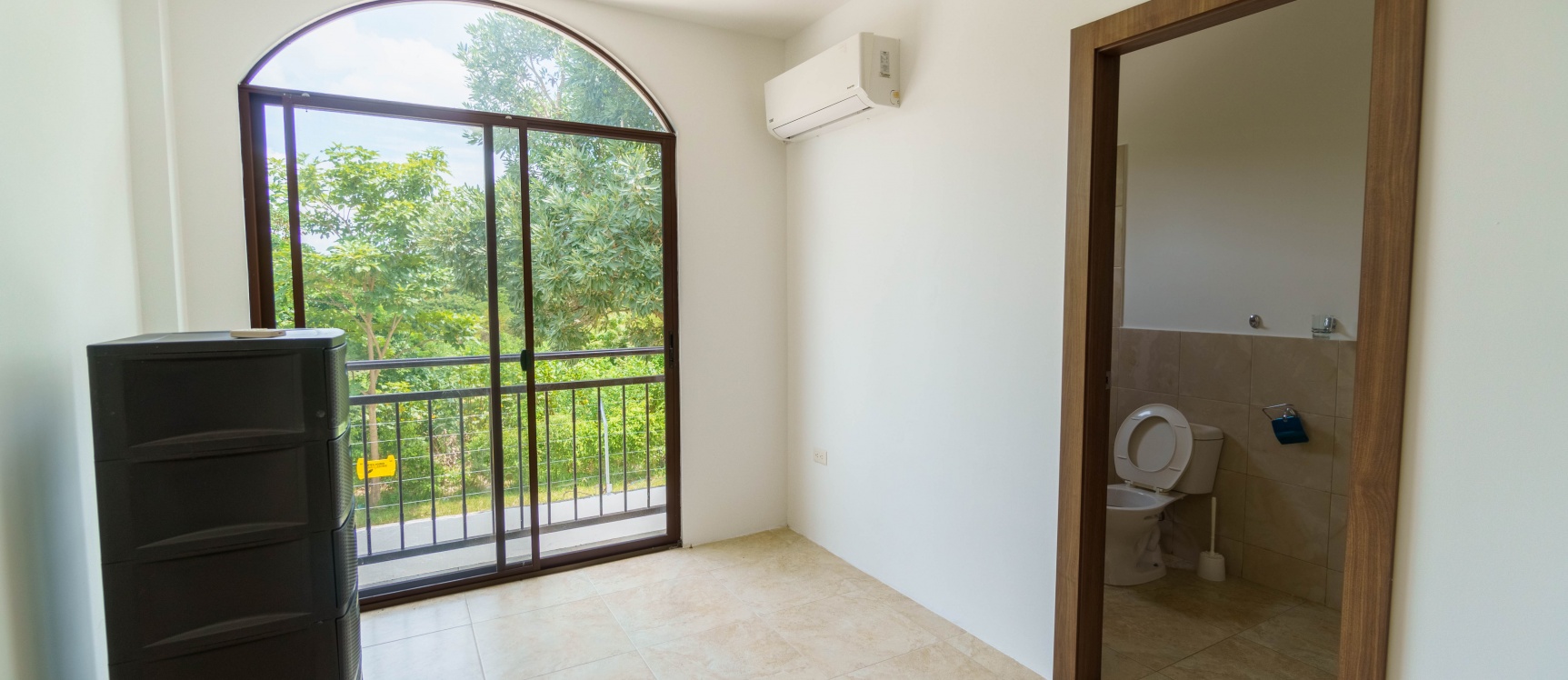 Casa en alquiler ubicado en Urb. Villas del Bosque, vía a la costa. GeoBienes - Casa en alquiler ubicado en Urbanización Villas del Bosque, vía a la costa - Plusvalia Guayaquil Casas de venta y alquiler Inmobiliaria Ecuador