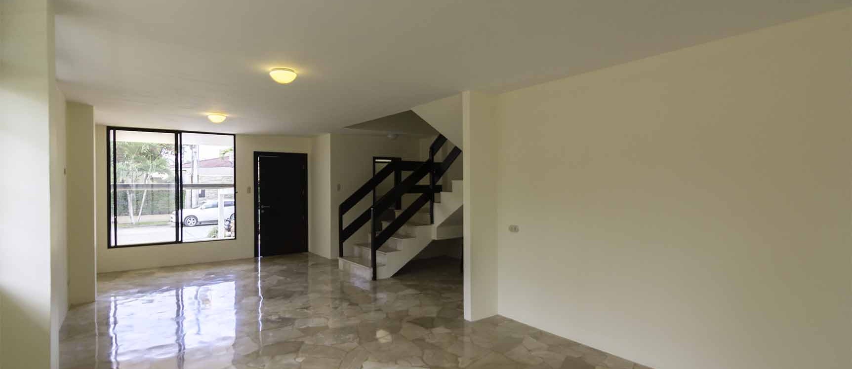 Casa en alquiler Urb. Laguna Club, Vía a la Costa GeoBienes - Casa en alquiler en Urbanización Laguna Club Vía a la Costa - Plusvalia Guayaquil Casas de venta y alquiler Inmobiliaria Ecuador
