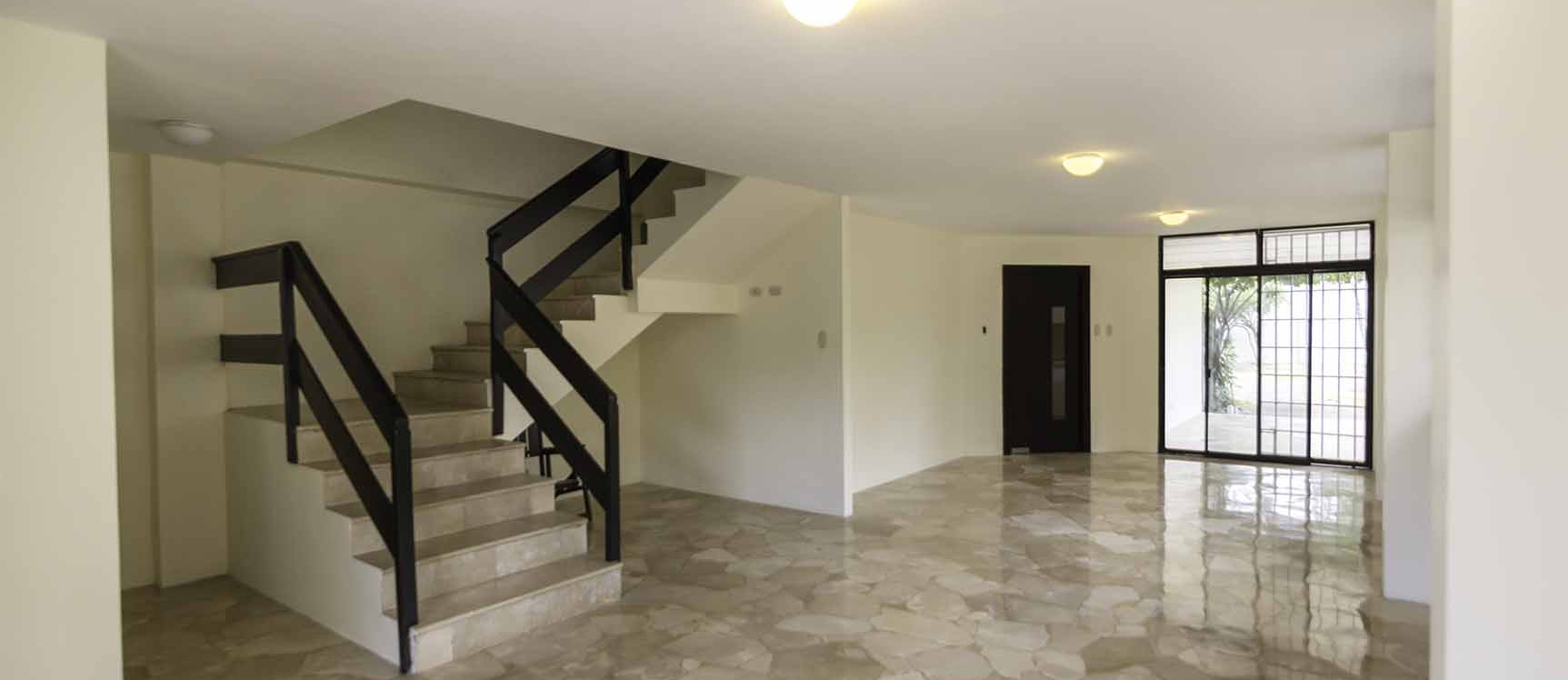 Casa en alquiler Urb. Laguna Club, Vía a la Costa GeoBienes - Casa en alquiler en Urbanización Laguna Club Vía a la Costa - Plusvalia Guayaquil Casas de venta y alquiler Inmobiliaria Ecuador