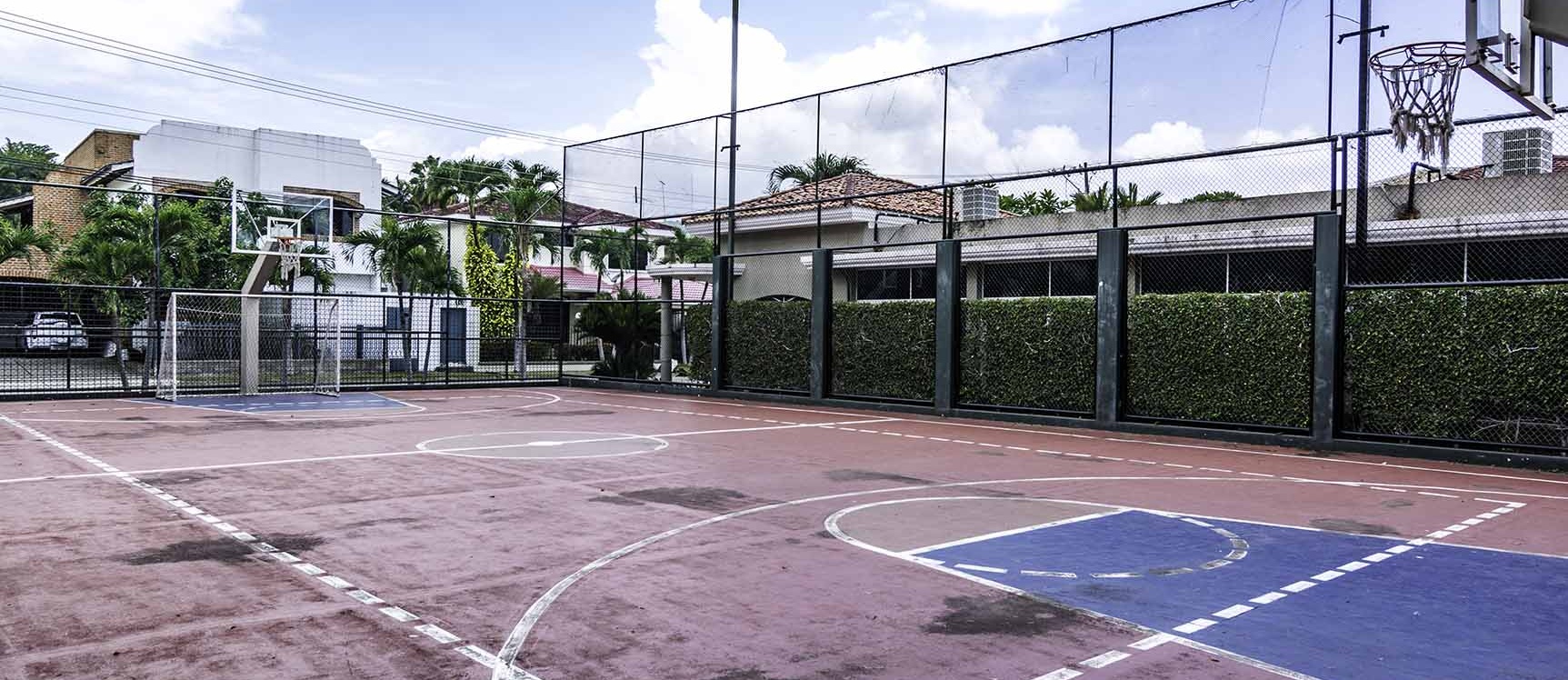 Casa en alquiler Urb. Laguna Club, Vía a la Costa GeoBienes - Casa en alquiler en Urbanización Laguna Club Vía a la Costa - Plusvalia Guayaquil Casas de venta y alquiler Inmobiliaria Ecuador