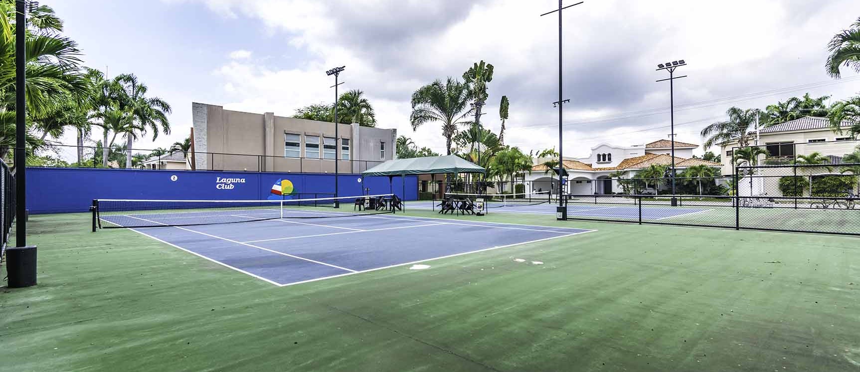 Casa en alquiler Urb. Laguna Club, Vía a la Costa GeoBienes - Casa en alquiler en Urbanización Laguna Club Vía a la Costa - Plusvalia Guayaquil Casas de venta y alquiler Inmobiliaria Ecuador