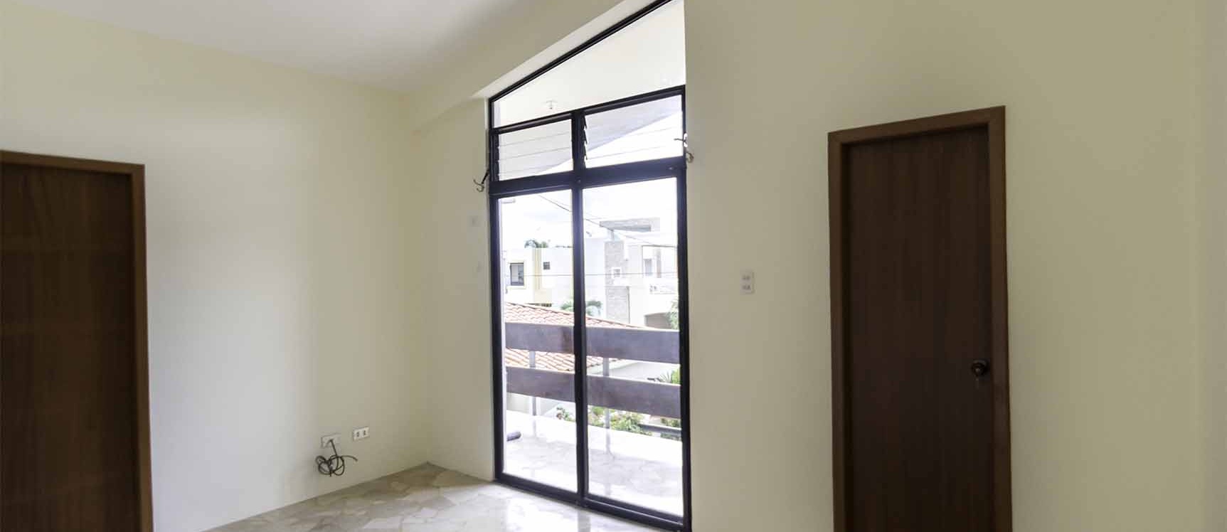 Casa en alquiler Urb. Laguna Club, Vía a la Costa GeoBienes - Casa en alquiler en Urbanización Laguna Club Vía a la Costa - Plusvalia Guayaquil Casas de venta y alquiler Inmobiliaria Ecuador
