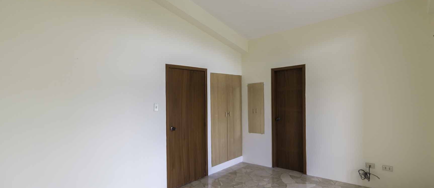 Casa en alquiler Urb. Laguna Club, Vía a la Costa GeoBienes - Casa en alquiler en Urbanización Laguna Club Vía a la Costa - Plusvalia Guayaquil Casas de venta y alquiler Inmobiliaria Ecuador