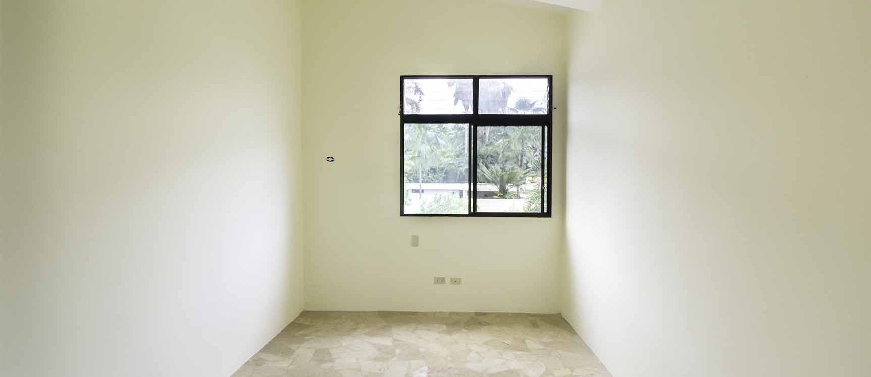 Casa en alquiler Urb. Laguna Club, Vía a la Costa GeoBienes - Casa en alquiler en Urbanización Laguna Club Vía a la Costa - Plusvalia Guayaquil Casas de venta y alquiler Inmobiliaria Ecuador