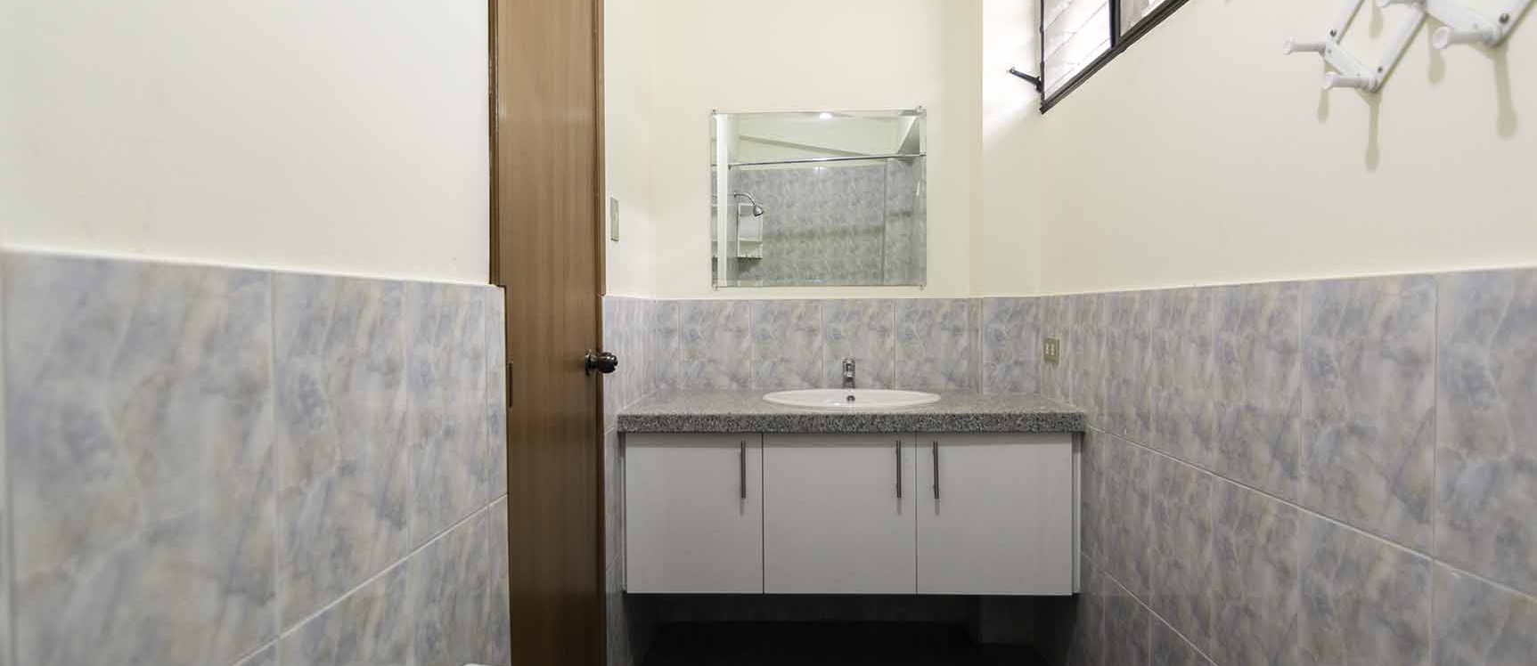 Casa en alquiler Urb. Laguna Club, Vía a la Costa GeoBienes - Casa en alquiler en Urbanización Laguna Club Vía a la Costa - Plusvalia Guayaquil Casas de venta y alquiler Inmobiliaria Ecuador