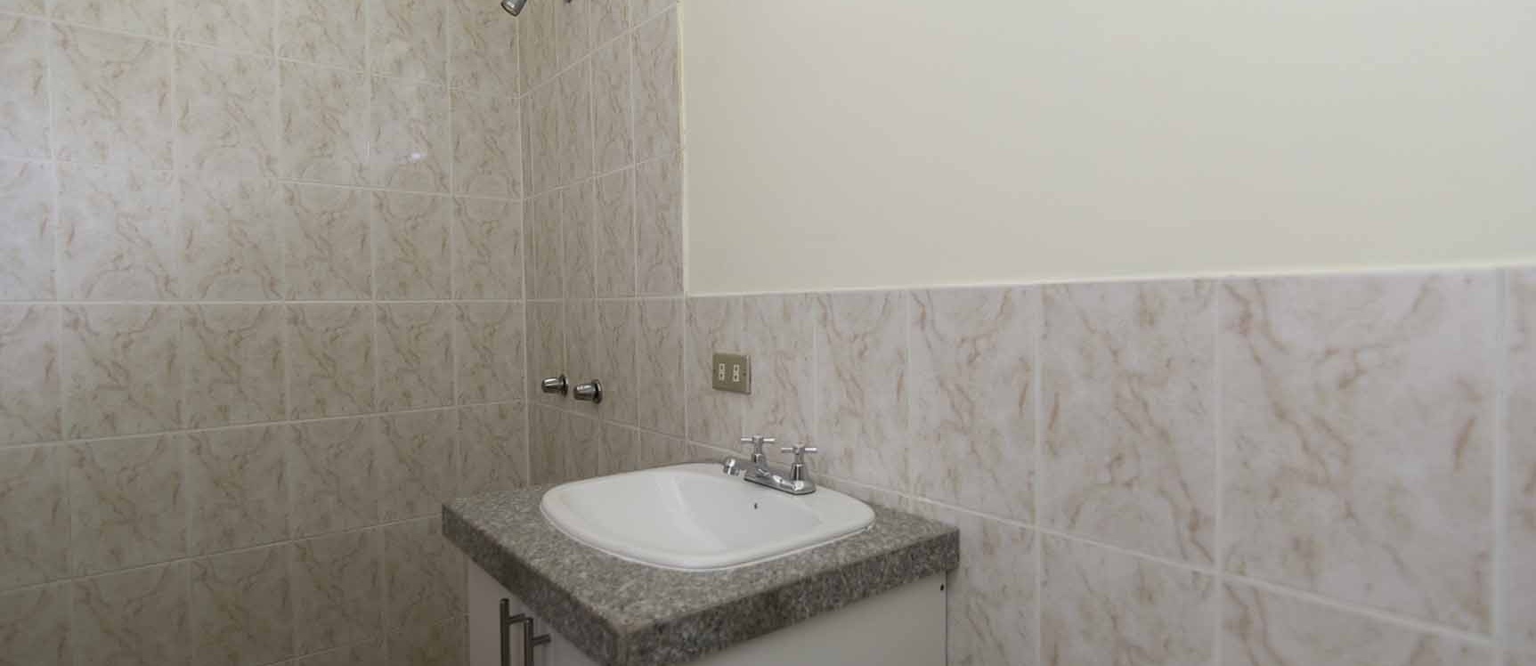 Casa en alquiler Urb. Laguna Club, Vía a la Costa GeoBienes - Casa en alquiler en Urbanización Laguna Club Vía a la Costa - Plusvalia Guayaquil Casas de venta y alquiler Inmobiliaria Ecuador