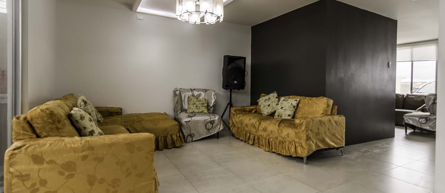 Casa en alquiler Urb. San Antonio, Vía Samborondón GeoBienes - Casa en alquiler Urb. San Antonio, Vía Samborondón - Plusvalia Guayaquil Casas de venta y alquiler Inmobiliaria Ecuador