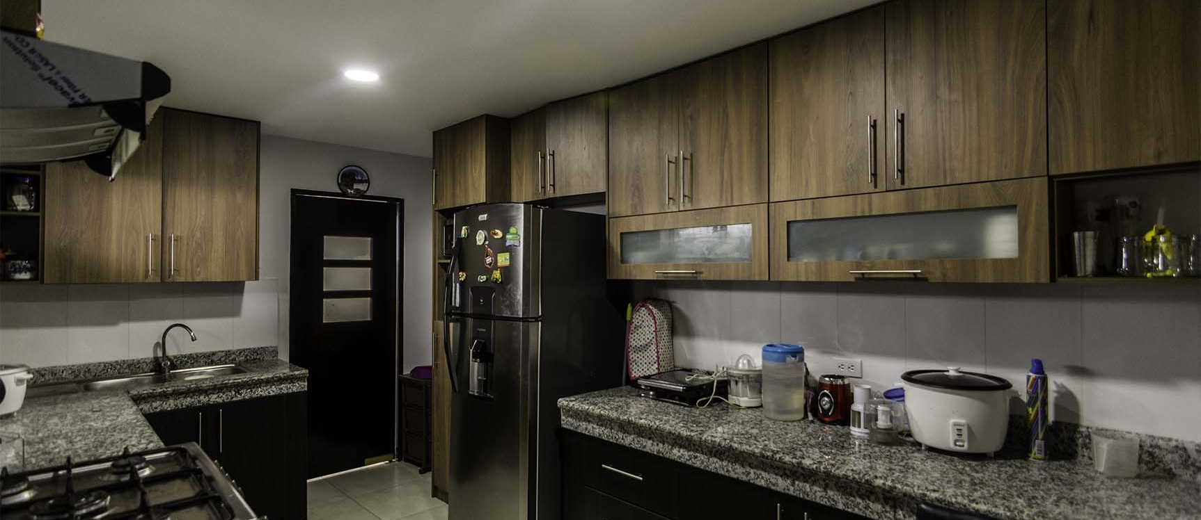 Casa en alquiler Urb. San Antonio, Vía Samborondón GeoBienes - Casa en alquiler Urb. San Antonio, Vía Samborondón - Plusvalia Guayaquil Casas de venta y alquiler Inmobiliaria Ecuador