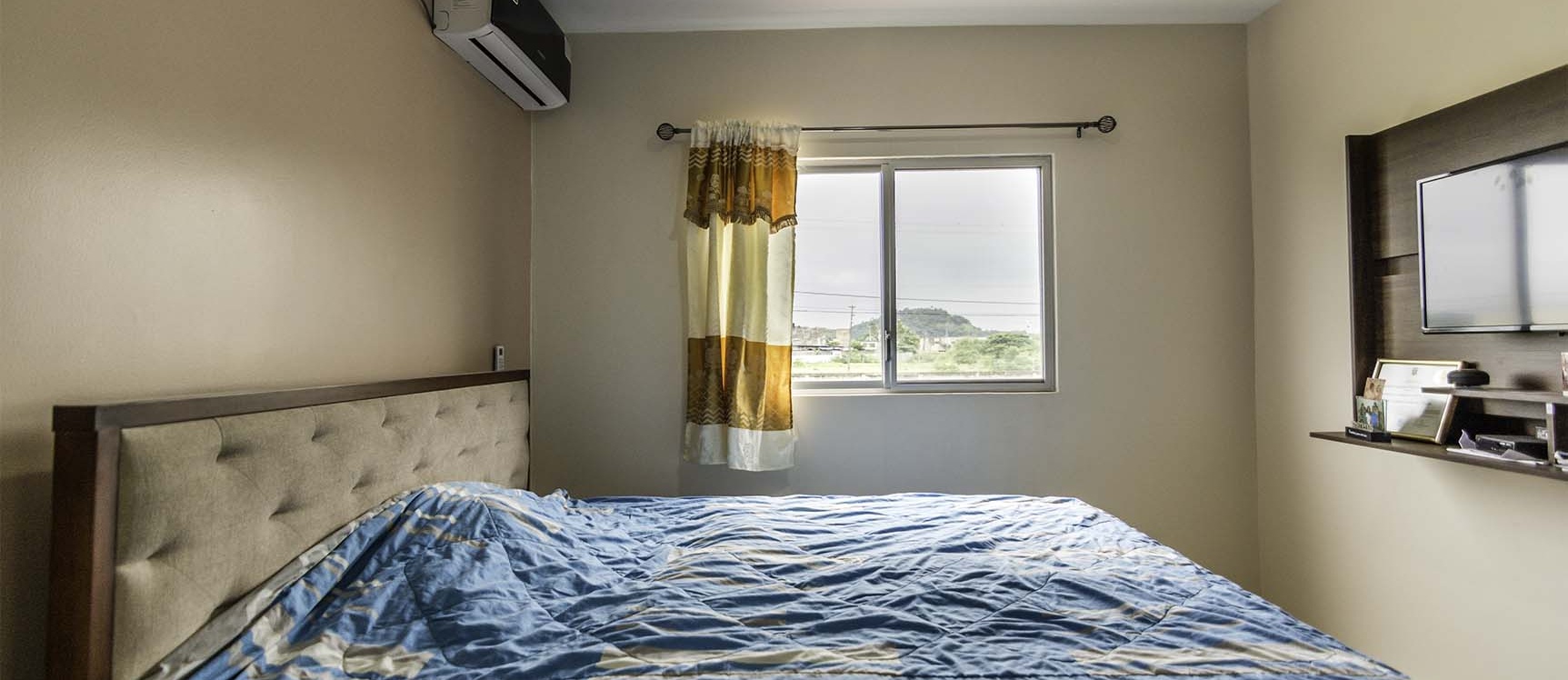 Casa en alquiler Urb. San Antonio, Vía Samborondón GeoBienes - Casa en alquiler Urb. San Antonio, Vía Samborondón - Plusvalia Guayaquil Casas de venta y alquiler Inmobiliaria Ecuador