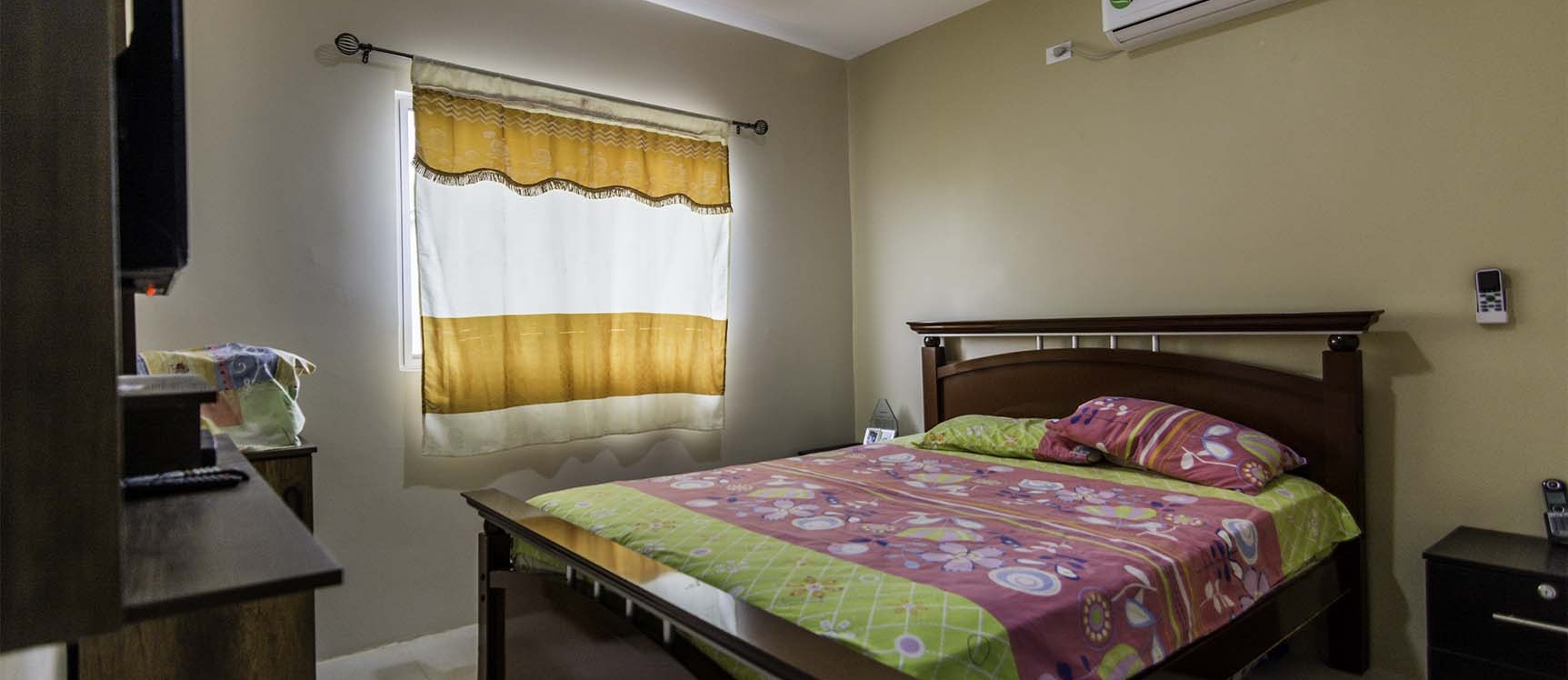 Casa en alquiler Urb. San Antonio, Vía Samborondón GeoBienes - Casa en alquiler Urb. San Antonio, Vía Samborondón - Plusvalia Guayaquil Casas de venta y alquiler Inmobiliaria Ecuador
