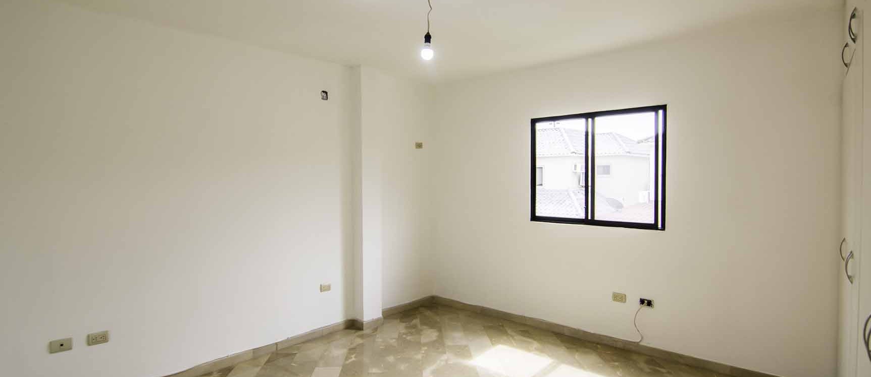 Casa en alquiler Urb. Vía al Sol, Vía a la Costa GeoBienes - Casa en alquiler Urb. Vía al Sol, Vía a la Costa - Plusvalia Guayaquil Casas de venta y alquiler Inmobiliaria Ecuador