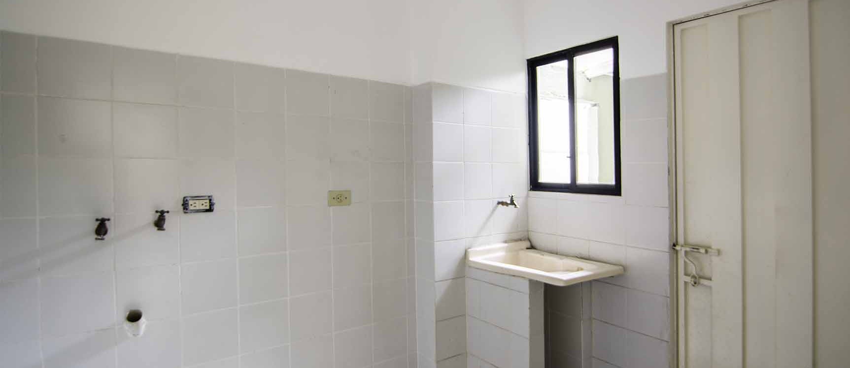Casa en alquiler Urb. Vía al Sol, Vía a la Costa GeoBienes - Casa en alquiler Urb. Vía al Sol, Vía a la Costa - Plusvalia Guayaquil Casas de venta y alquiler Inmobiliaria Ecuador