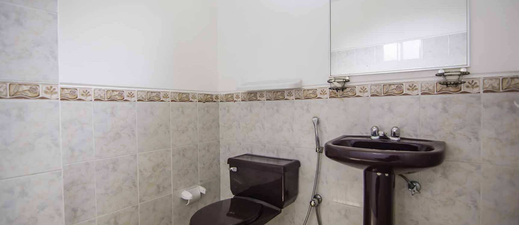 Casa en alquiler Urb. Vía al Sol, Vía a la Costa GeoBienes - Casa en alquiler Urb. Vía al Sol, Vía a la Costa - Plusvalia Guayaquil Casas de venta y alquiler Inmobiliaria Ecuador