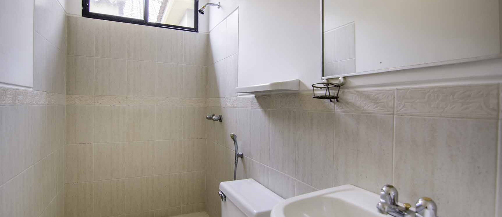 Casa en alquiler Urb. Vía al Sol, Vía a la Costa GeoBienes - Casa en alquiler Urb. Vía al Sol, Vía a la Costa - Plusvalia Guayaquil Casas de venta y alquiler Inmobiliaria Ecuador