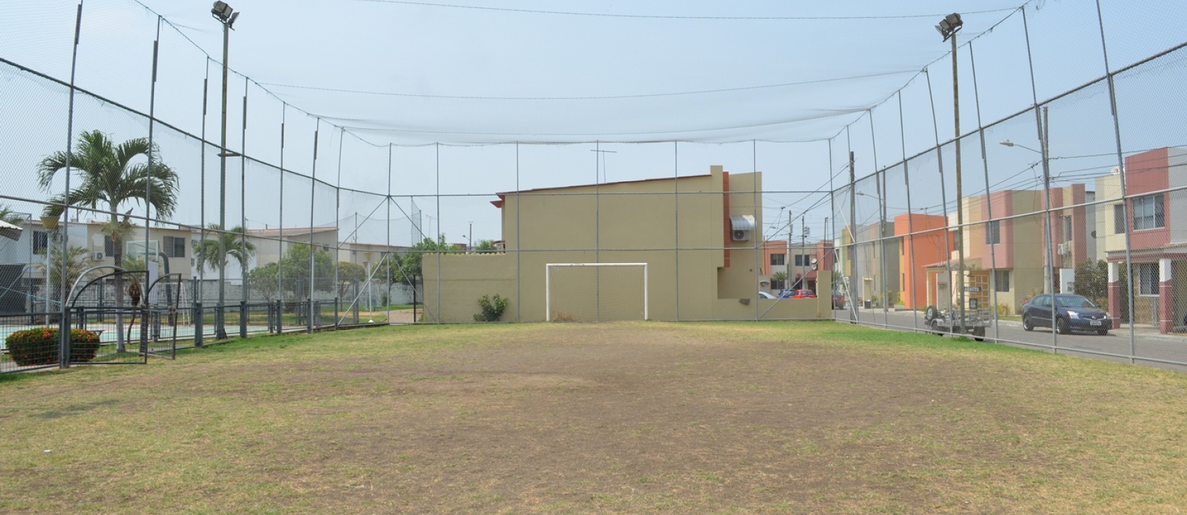 Casa en Alquiler urbanización Cataluña vía Salitre - Samborondon GeoBienes - Casa en Alquiler urbanización Cataluña vía Salitre - Samborondon - Plusvalia Guayaquil Casas de venta y alquiler Inmobiliaria Ecuador