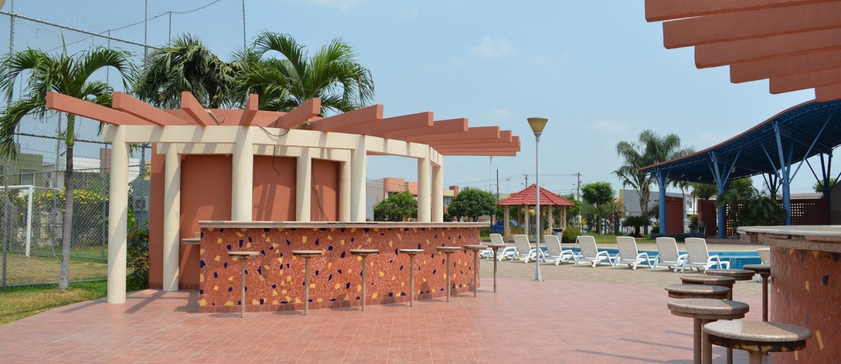 Casa en Alquiler urbanización Cataluña vía Salitre - Samborondon GeoBienes - Casa en Alquiler urbanización Cataluña vía Salitre - Samborondon - Plusvalia Guayaquil Casas de venta y alquiler Inmobiliaria Ecuador