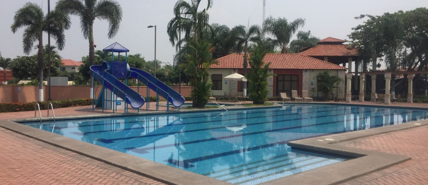 Casa en Alquiler urbanización Ciudad Celeste etapa La Marina GeoBienes - Casa en Alquiler urbanización Ciudad Celeste etapa La Marina - Plusvalia Guayaquil Casas de venta y alquiler Inmobiliaria Ecuador