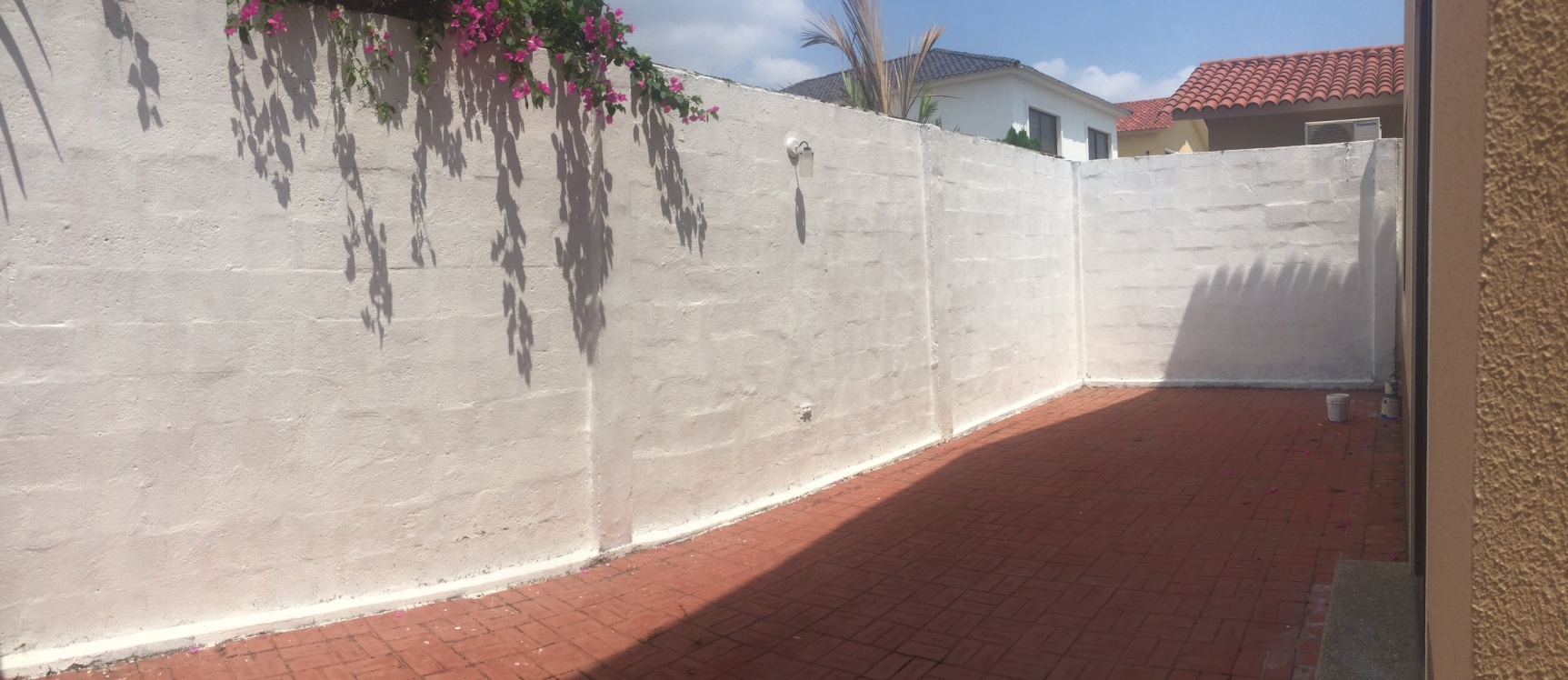 Casa en Alquiler urbanización Ciudad Celeste etapa La Marina GeoBienes - Casa en Alquiler urbanización Ciudad Celeste etapa La Marina - Plusvalia Guayaquil Casas de venta y alquiler Inmobiliaria Ecuador