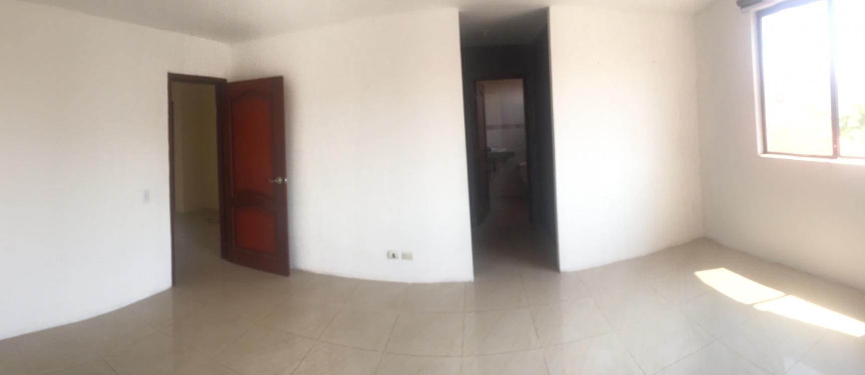 Casa en Alquiler urbanización Ciudad Celeste etapa La Marina GeoBienes - Casa en Alquiler urbanización Ciudad Celeste etapa La Marina - Plusvalia Guayaquil Casas de venta y alquiler Inmobiliaria Ecuador