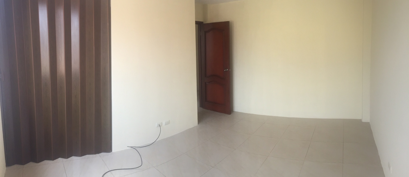 Casa en Alquiler urbanización Ciudad Celeste etapa La Marina GeoBienes - Casa en Alquiler urbanización Ciudad Celeste etapa La Marina - Plusvalia Guayaquil Casas de venta y alquiler Inmobiliaria Ecuador