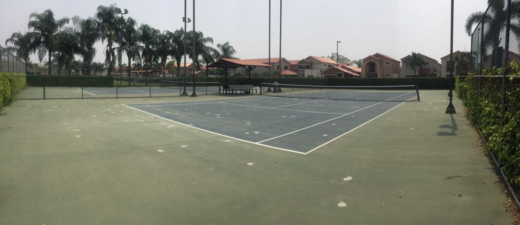 Casa en Alquiler urbanización Ciudad Celeste etapa La Marina GeoBienes - Casa en Alquiler urbanización Ciudad Celeste etapa La Marina - Plusvalia Guayaquil Casas de venta y alquiler Inmobiliaria Ecuador