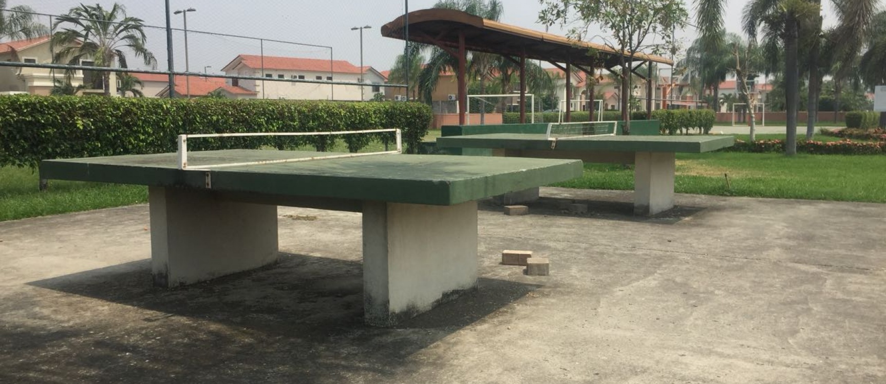 Casa en Alquiler urbanización Ciudad Celeste etapa La Marina GeoBienes - Casa en Alquiler urbanización Ciudad Celeste etapa La Marina - Plusvalia Guayaquil Casas de venta y alquiler Inmobiliaria Ecuador