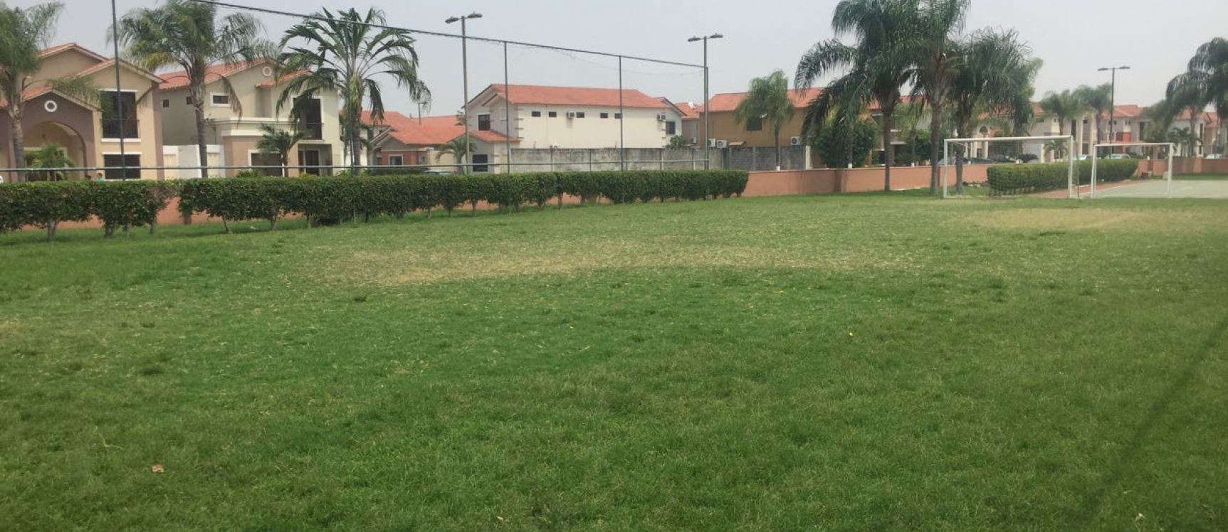 Casa en Alquiler urbanización Ciudad Celeste etapa La Marina GeoBienes - Casa en Alquiler urbanización Ciudad Celeste etapa La Marina - Plusvalia Guayaquil Casas de venta y alquiler Inmobiliaria Ecuador