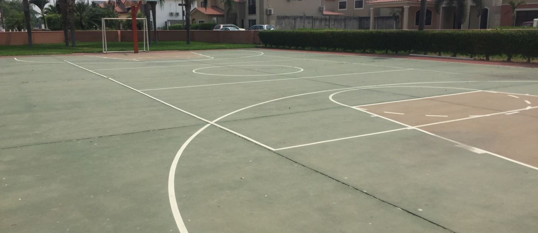 Casa en Alquiler urbanización Ciudad Celeste etapa La Marina GeoBienes - Casa en Alquiler urbanización Ciudad Celeste etapa La Marina - Plusvalia Guayaquil Casas de venta y alquiler Inmobiliaria Ecuador