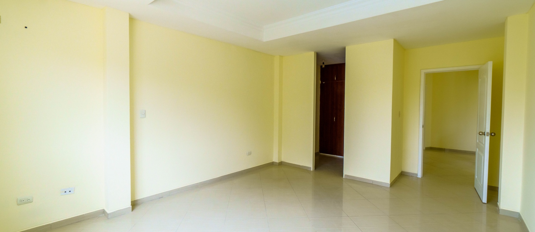 Casa en alquiler urbanización Portal al Sol, vía a la Costa GeoBienes - Casa en alquiler urbanización Portal al Sol, vía a la Costa - Plusvalia Guayaquil Casas de venta y alquiler Inmobiliaria Ecuador
