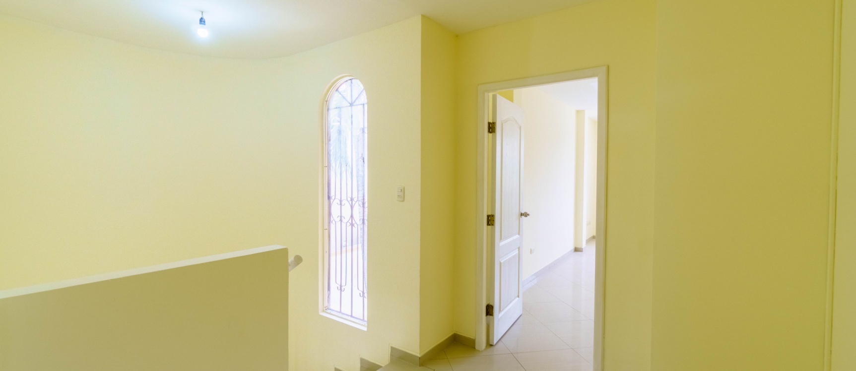 Casa en alquiler urbanización Portal al Sol, vía a la Costa GeoBienes - Casa en alquiler urbanización Portal al Sol, vía a la Costa - Plusvalia Guayaquil Casas de venta y alquiler Inmobiliaria Ecuador