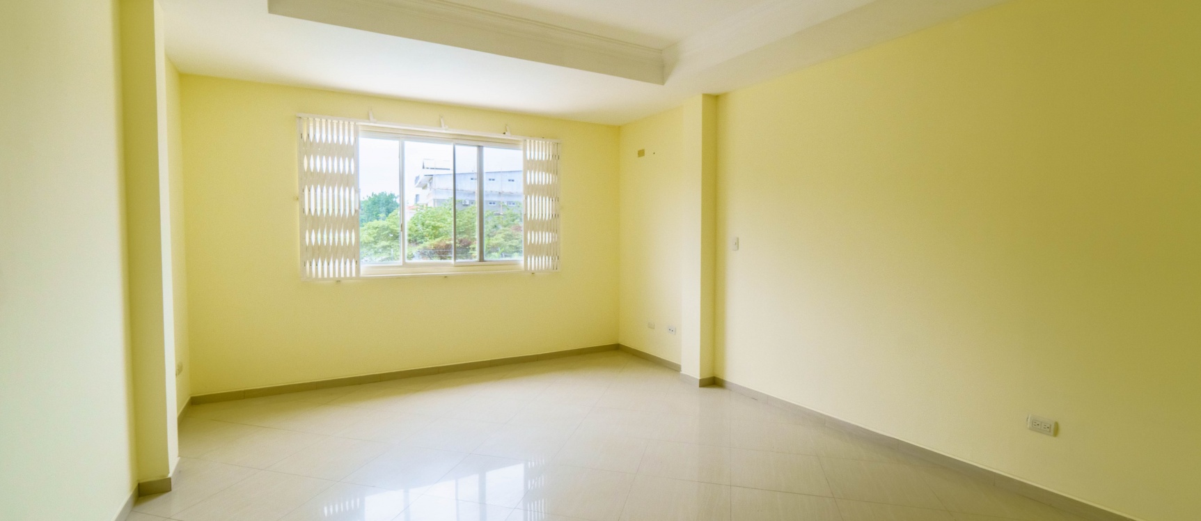 Casa en alquiler urbanización Portal al Sol, vía a la Costa GeoBienes - Casa en alquiler urbanización Portal al Sol, vía a la Costa - Plusvalia Guayaquil Casas de venta y alquiler Inmobiliaria Ecuador