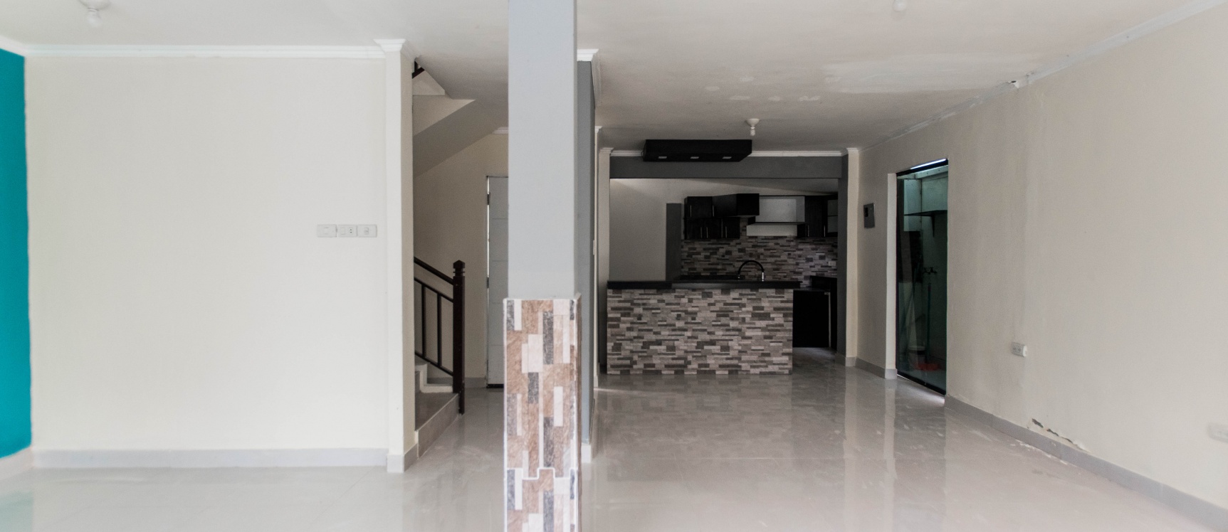 Casa en alquiler Urbanización Villa Bonita GeoBienes - Casa en alquiler Urbanización Villa Bonita - Plusvalia Guayaquil Casas de venta y alquiler Inmobiliaria Ecuador