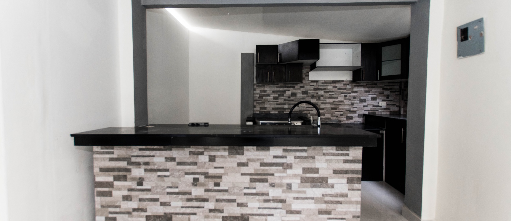 Casa en alquiler Urbanización Villa Bonita GeoBienes - Casa en alquiler Urbanización Villa Bonita - Plusvalia Guayaquil Casas de venta y alquiler Inmobiliaria Ecuador