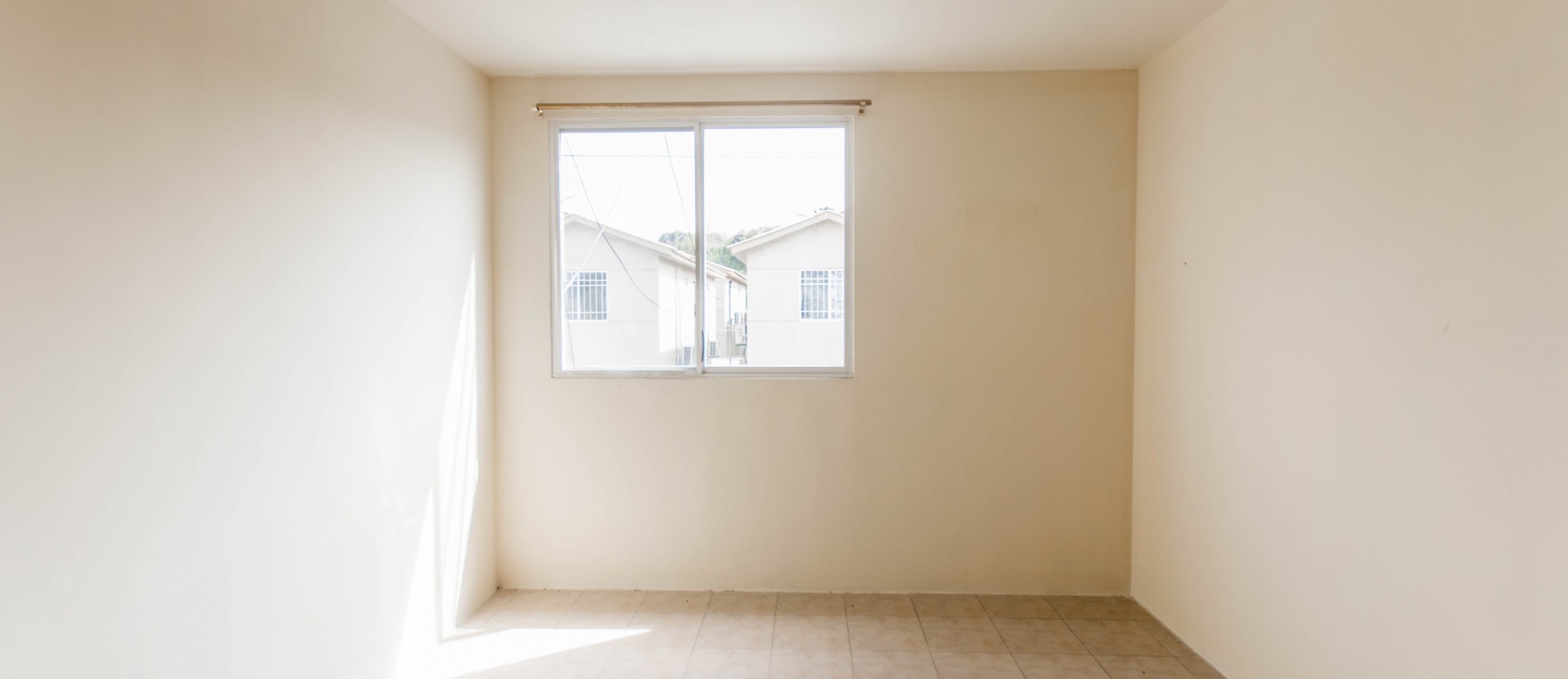 Casa en alquiler Urbanización Villa Bonita GeoBienes - Casa en alquiler Urbanización Villa Bonita - Plusvalia Guayaquil Casas de venta y alquiler Inmobiliaria Ecuador