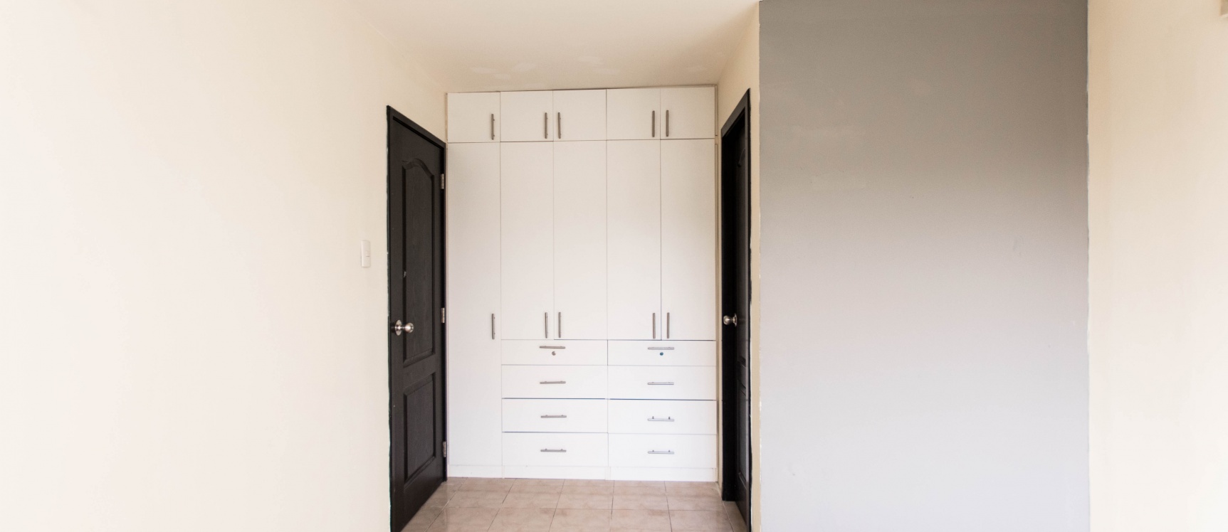 Casa en alquiler Urbanización Villa Bonita GeoBienes - Casa en alquiler Urbanización Villa Bonita - Plusvalia Guayaquil Casas de venta y alquiler Inmobiliaria Ecuador