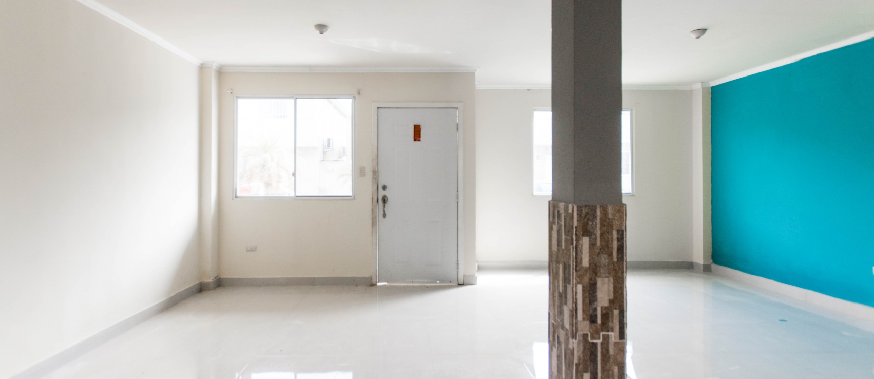 Casa en alquiler Urbanización Villa Bonita GeoBienes - Casa en alquiler Urbanización Villa Bonita - Plusvalia Guayaquil Casas de venta y alquiler Inmobiliaria Ecuador