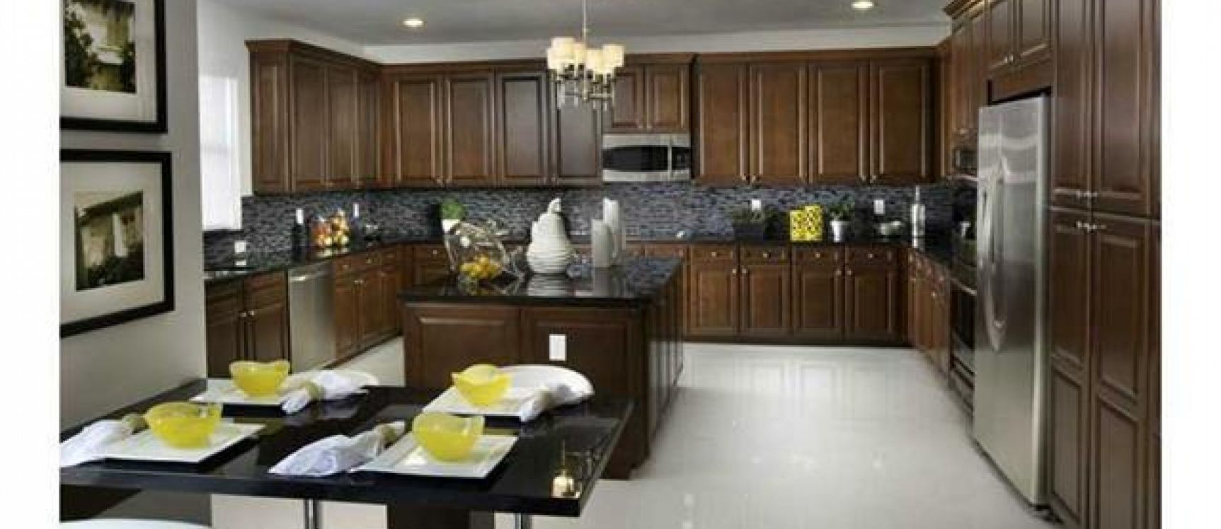 Casa en DORAL BREEZE-MIAMI GeoBienes - Casa en DORAL BREEZE-MIAMI - Plusvalia Guayaquil Casas de venta y alquiler Inmobiliaria Ecuador