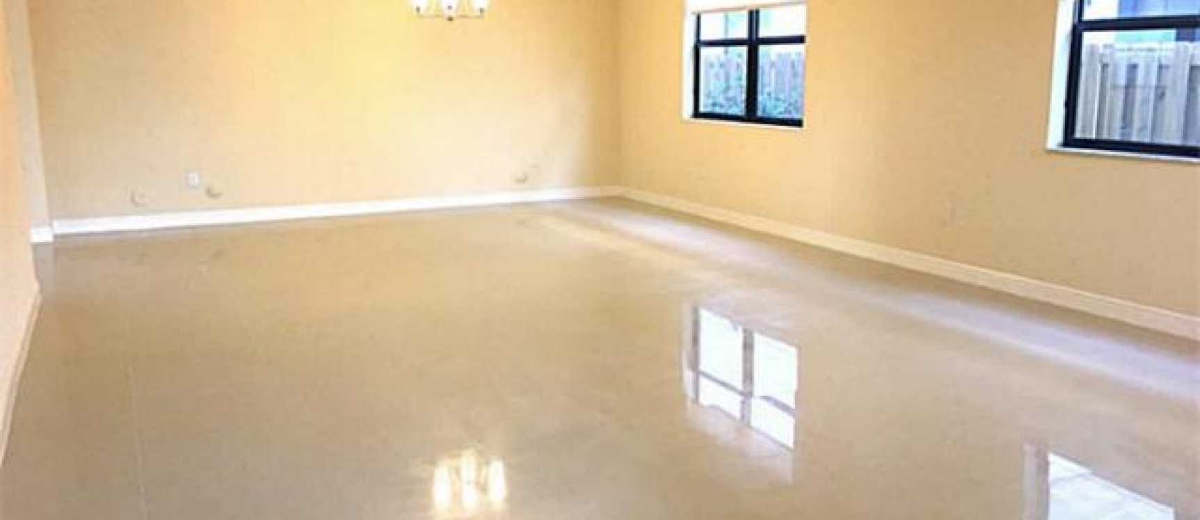Casa en DORAL BREEZE-MIAMI GeoBienes - Casa en DORAL BREEZE-MIAMI - Plusvalia Guayaquil Casas de venta y alquiler Inmobiliaria Ecuador