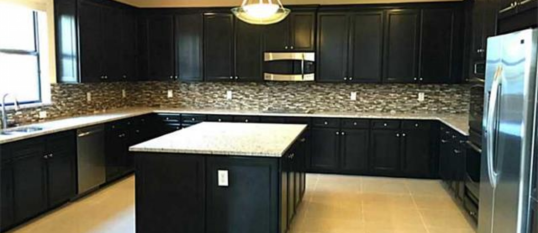 Casa en DORAL BREEZE-MIAMI GeoBienes - Casa en DORAL BREEZE-MIAMI - Plusvalia Guayaquil Casas de venta y alquiler Inmobiliaria Ecuador