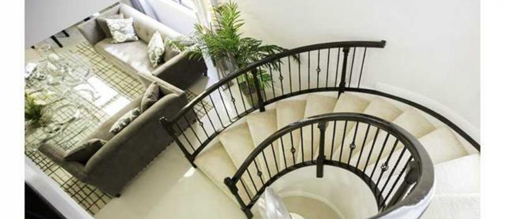 Casa en DORAL BREEZE-MIAMI GeoBienes - Casa en DORAL BREEZE-MIAMI - Plusvalia Guayaquil Casas de venta y alquiler Inmobiliaria Ecuador