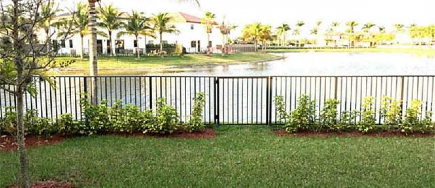 Casa en DORAL BREEZE-MIAMI GeoBienes - Casa en DORAL BREEZE-MIAMI - Plusvalia Guayaquil Casas de venta y alquiler Inmobiliaria Ecuador