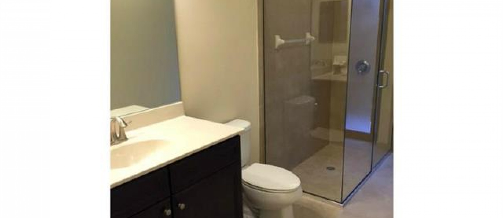 Casa en DORAL BREEZE-MIAMI GeoBienes - Casa en DORAL BREEZE-MIAMI - Plusvalia Guayaquil Casas de venta y alquiler Inmobiliaria Ecuador