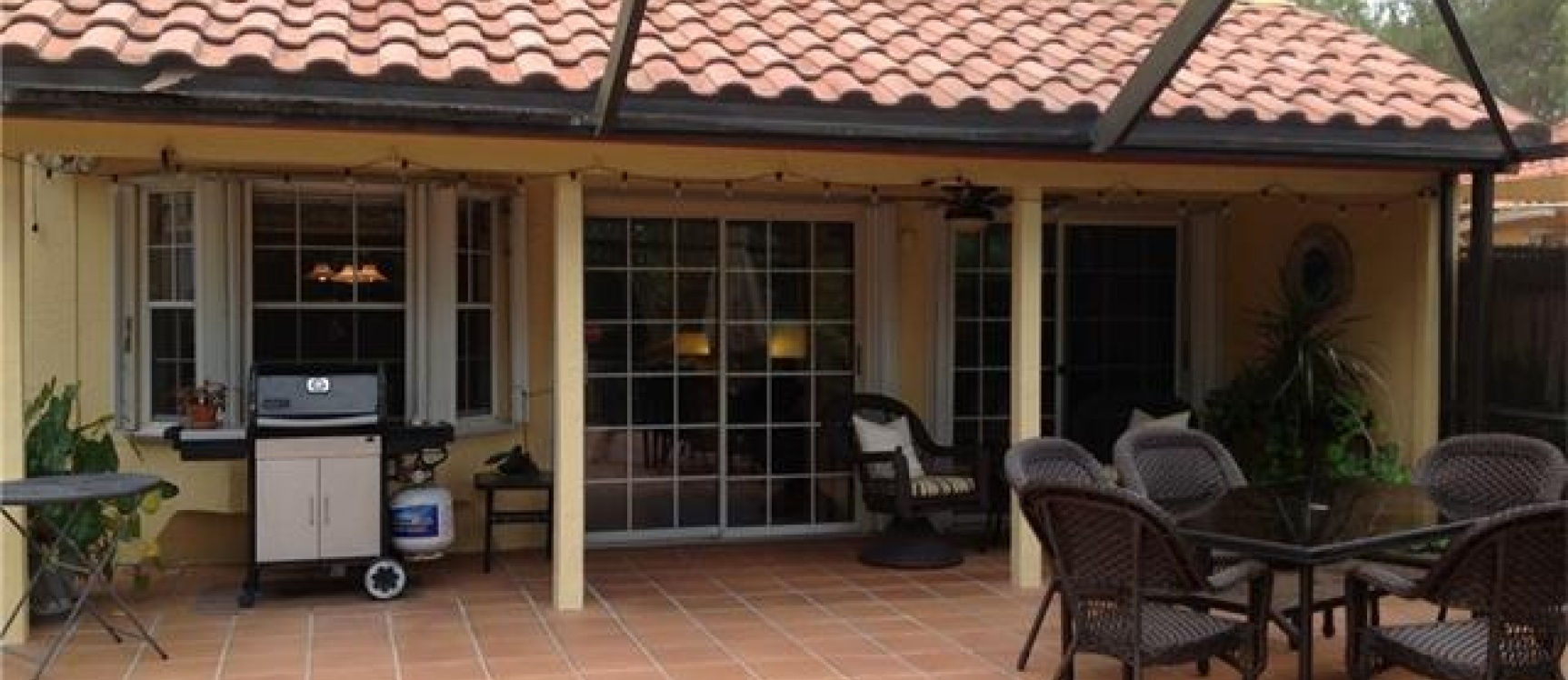 Casa en DORAL DUNES, MIAMI GeoBienes - Casa en DORAL DUNES, MIAMI - Plusvalia Guayaquil Casas de venta y alquiler Inmobiliaria Ecuador