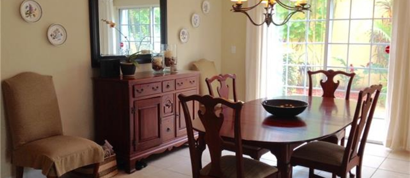 Casa en DORAL DUNES, MIAMI GeoBienes - Casa en DORAL DUNES, MIAMI - Plusvalia Guayaquil Casas de venta y alquiler Inmobiliaria Ecuador