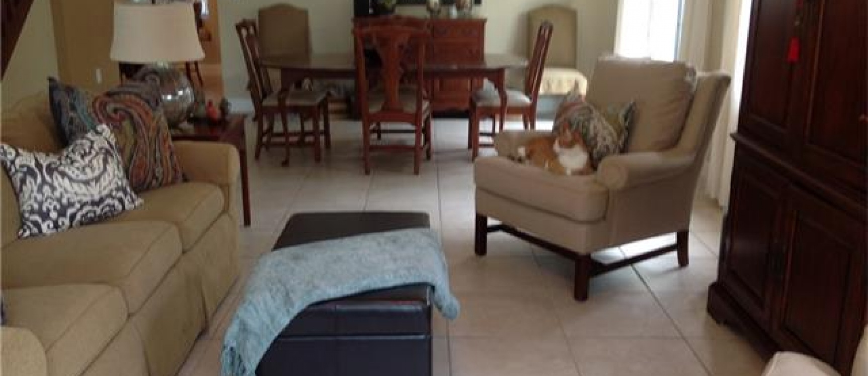 Casa en DORAL DUNES, MIAMI GeoBienes - Casa en DORAL DUNES, MIAMI - Plusvalia Guayaquil Casas de venta y alquiler Inmobiliaria Ecuador