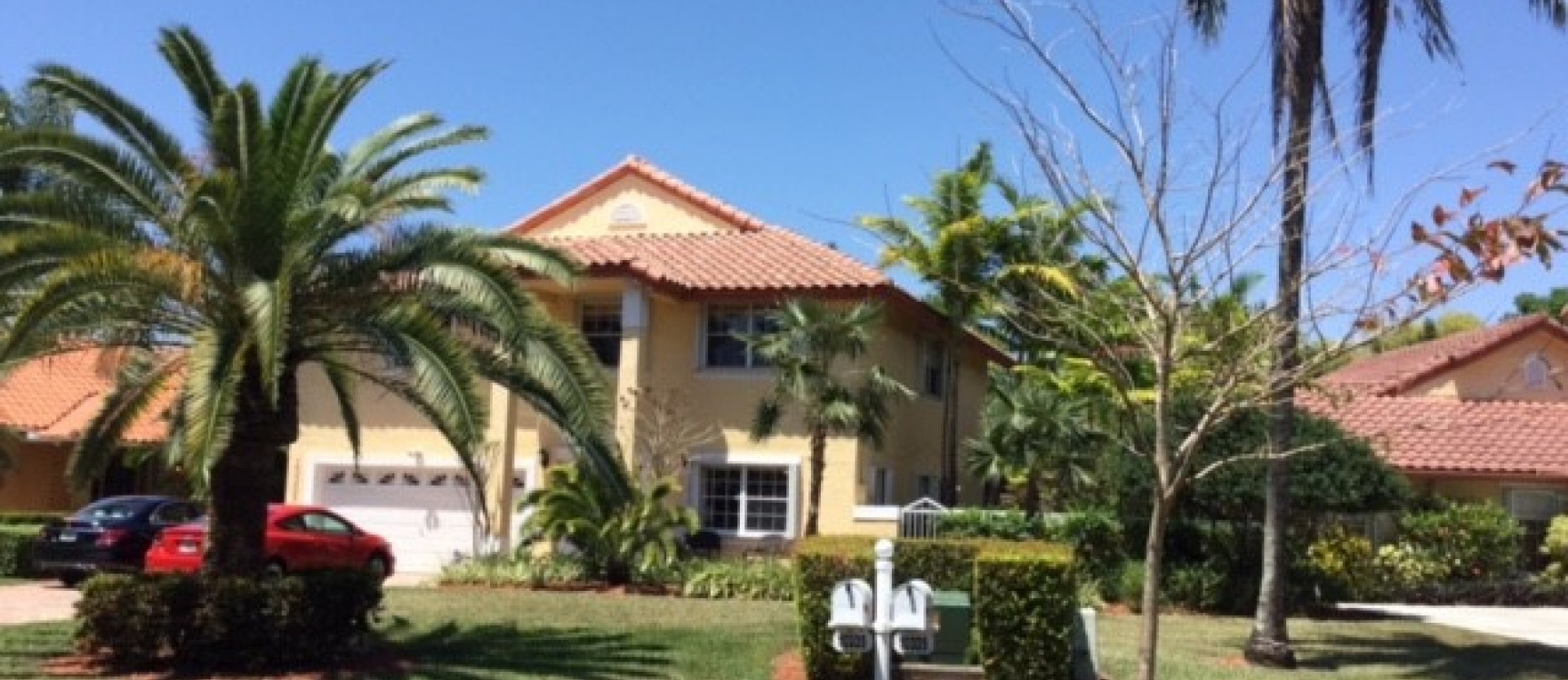 Casa en DORAL DUNES, MIAMI GeoBienes - Casa en DORAL DUNES, MIAMI - Plusvalia Guayaquil Casas de venta y alquiler Inmobiliaria Ecuador