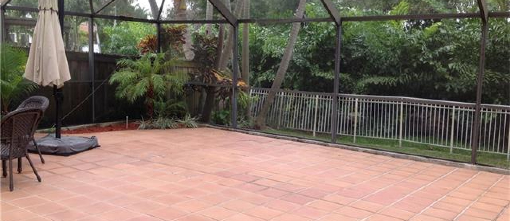 Casa en DORAL DUNES, MIAMI GeoBienes - Casa en DORAL DUNES, MIAMI - Plusvalia Guayaquil Casas de venta y alquiler Inmobiliaria Ecuador