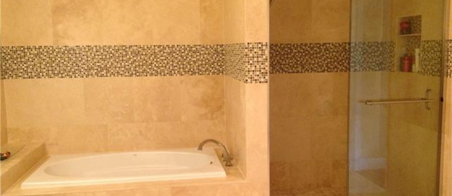 Casa en DORAL DUNES, MIAMI GeoBienes - Casa en DORAL DUNES, MIAMI - Plusvalia Guayaquil Casas de venta y alquiler Inmobiliaria Ecuador