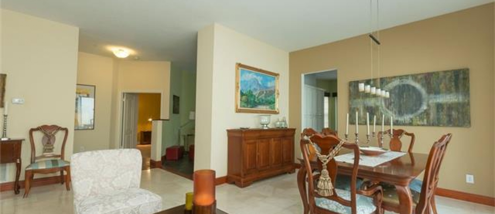 Casa en Miami- Florida GeoBienes - Casa en Miami- Florida de venta - Plusvalia Guayaquil Casas de venta y alquiler Inmobiliaria Ecuador