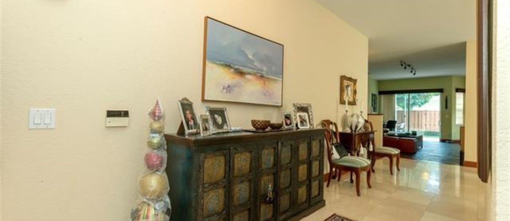Casa en Miami- Florida GeoBienes - Casa en Miami- Florida de venta - Plusvalia Guayaquil Casas de venta y alquiler Inmobiliaria Ecuador